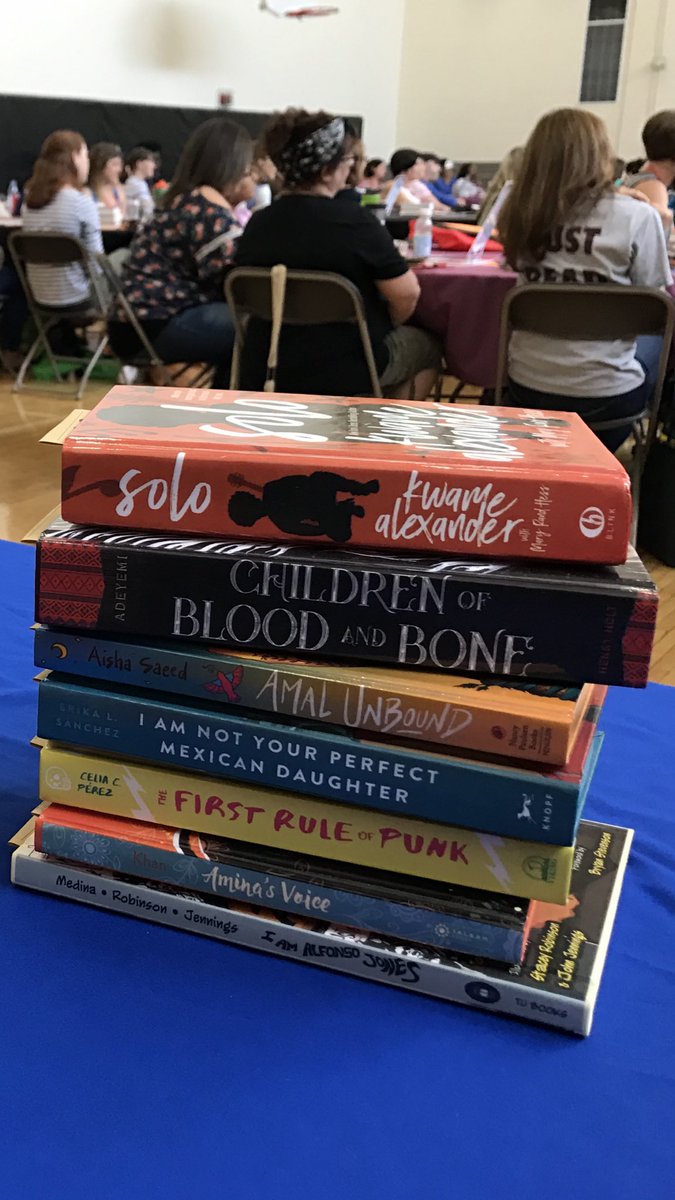 Kristen Z. Ives tweet media