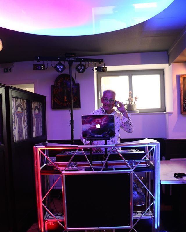 Hennefer Wirtshaus tweet media