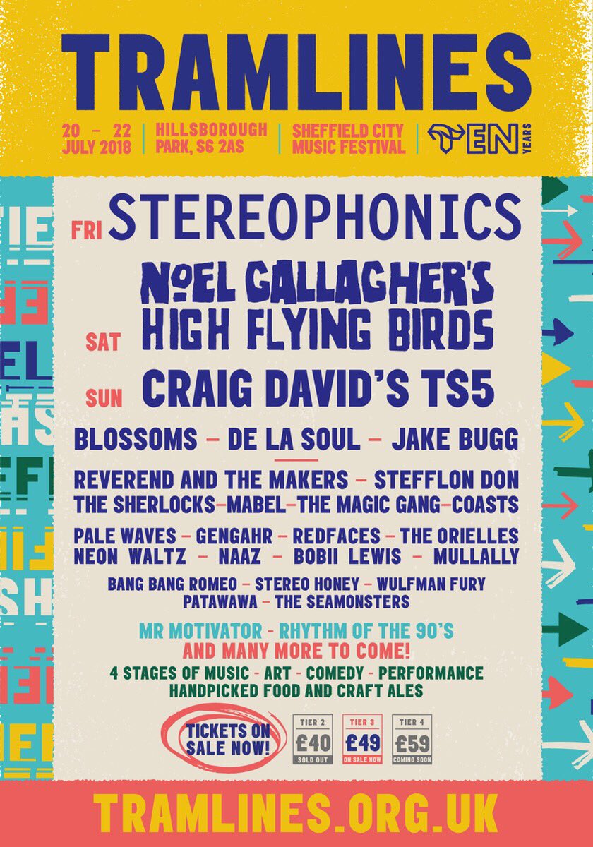 BBC Music Introducing In Sheffield tweet media