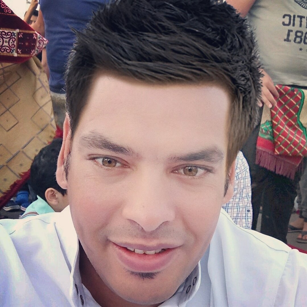 Adam khaled (@adam28187782) on Twitter photo 