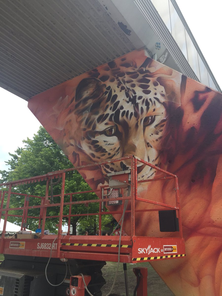 masterpiece_ldn's tweet photo. Today is all about the details! #progress #masterpieceldn #ldnont #ldnent https://t.co/YalKIswIE9
