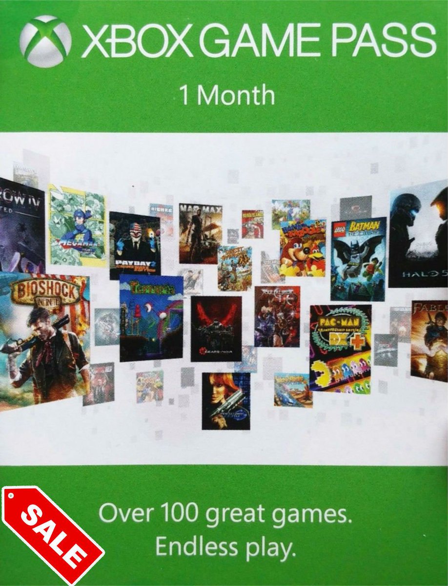 woggerman1974's tweet photo. New #Giveaway ! Win a copy of Shaq Fu AND a 1-month code for Xbox Game Pass. Just RT and Follow to Enter! Winner picked Next Sunday 6/24/18 at 9pm PT! Good Luck! https://t.co/cygq8bnGzV