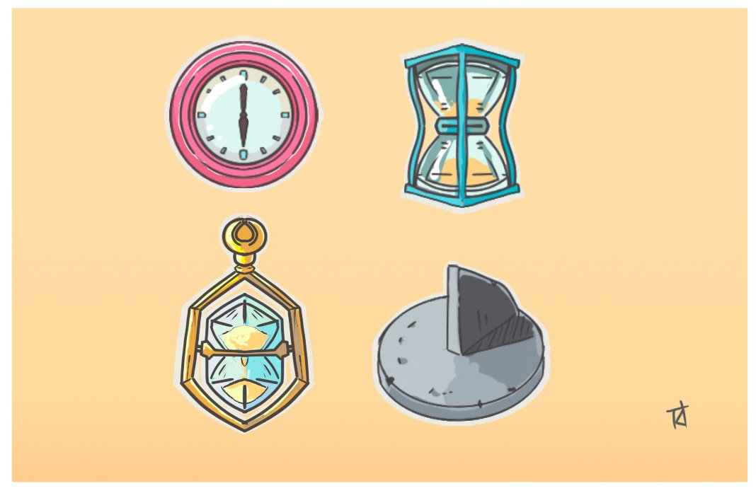 madpixgs's tweet image. O quão legal seria desacelerar o tempo em Octo Dash? Fique ligado nas novidades! 💎

#octo #octodash #madpix #IndieGameDev #conceptart #indiedev #mobile #game #indiegames #indieartist