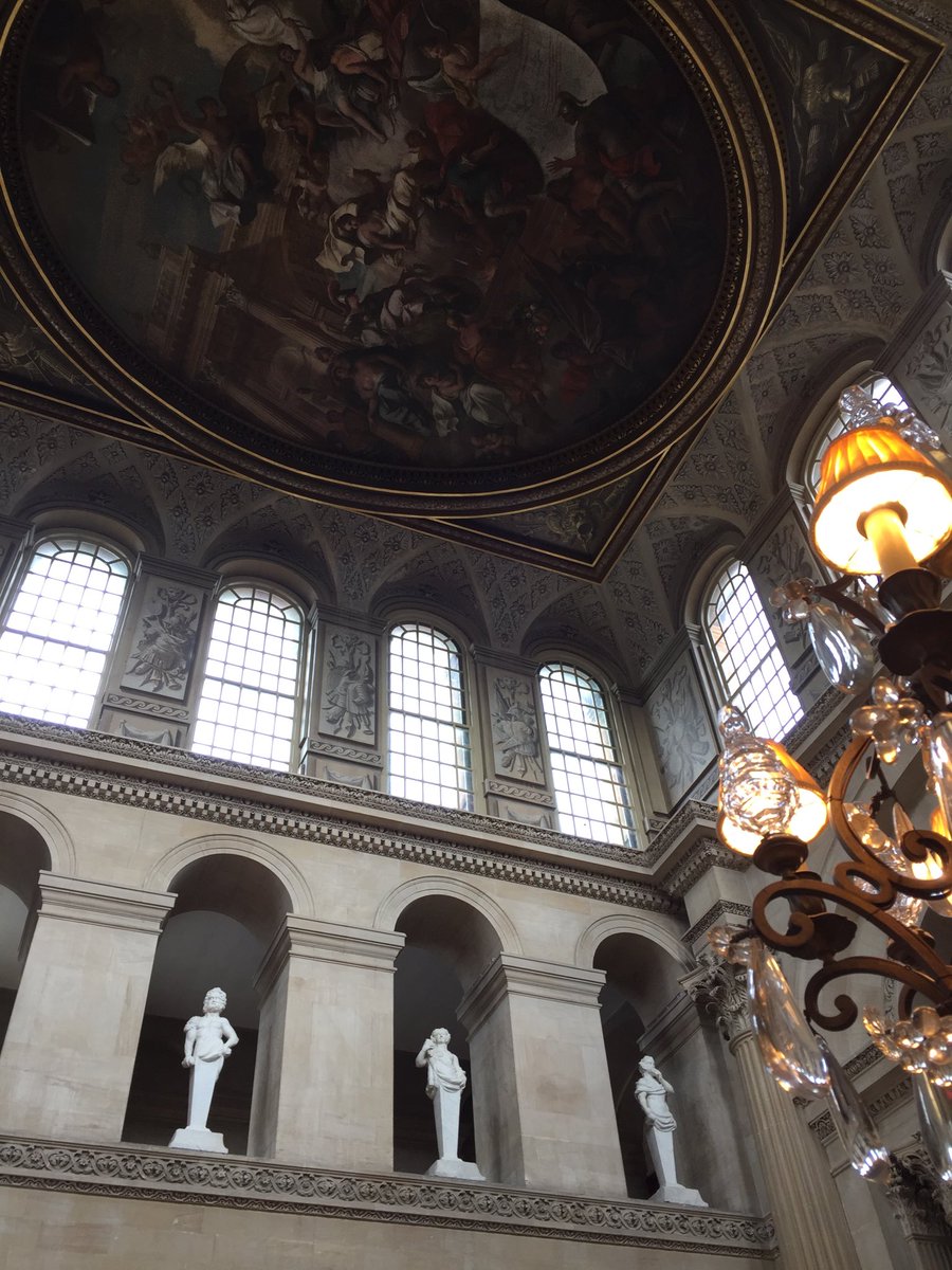 Clive Warwick Landscape Design (cwldgarden) Twitter