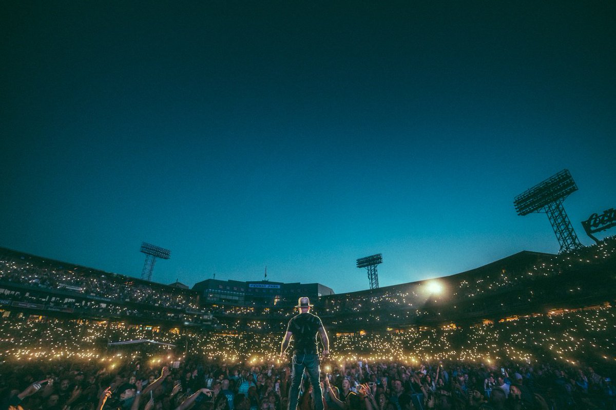 Zac Brown Band tweet media