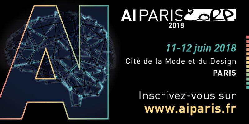 BSteingraeber's tweet photo. [ #AIParis ]
48 hours immersion in #AugmentedBusiness 
https://t.co/OP0BI0y5Hv  

#AI #Implementation #Methodology #Strategy #Governance #Models 
#DigitalTransformation #IntelligentEconomy #UseCase #IA 

 @jblefevre60 @ipfconline1  @fadouce  @sebbourguignon @pbouillaud @ https://t.co/f1e9cszW30