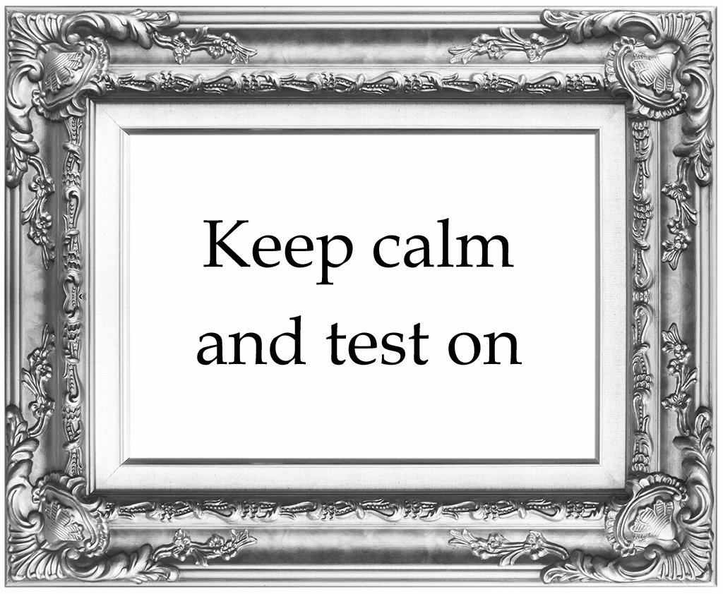 rachrt's tweet photo. 10 Principles of Effective #LandingPage Optimization

https://t.co/SDCLSE4w0T

@KoMarketing @PamellaNeely

#CRO #leadgen https://t.co/BwGXM6H0eg