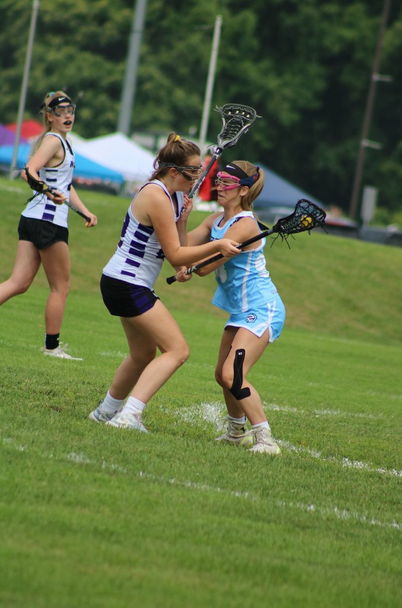 mackenzie smith (smithmackenzieg) Twitter