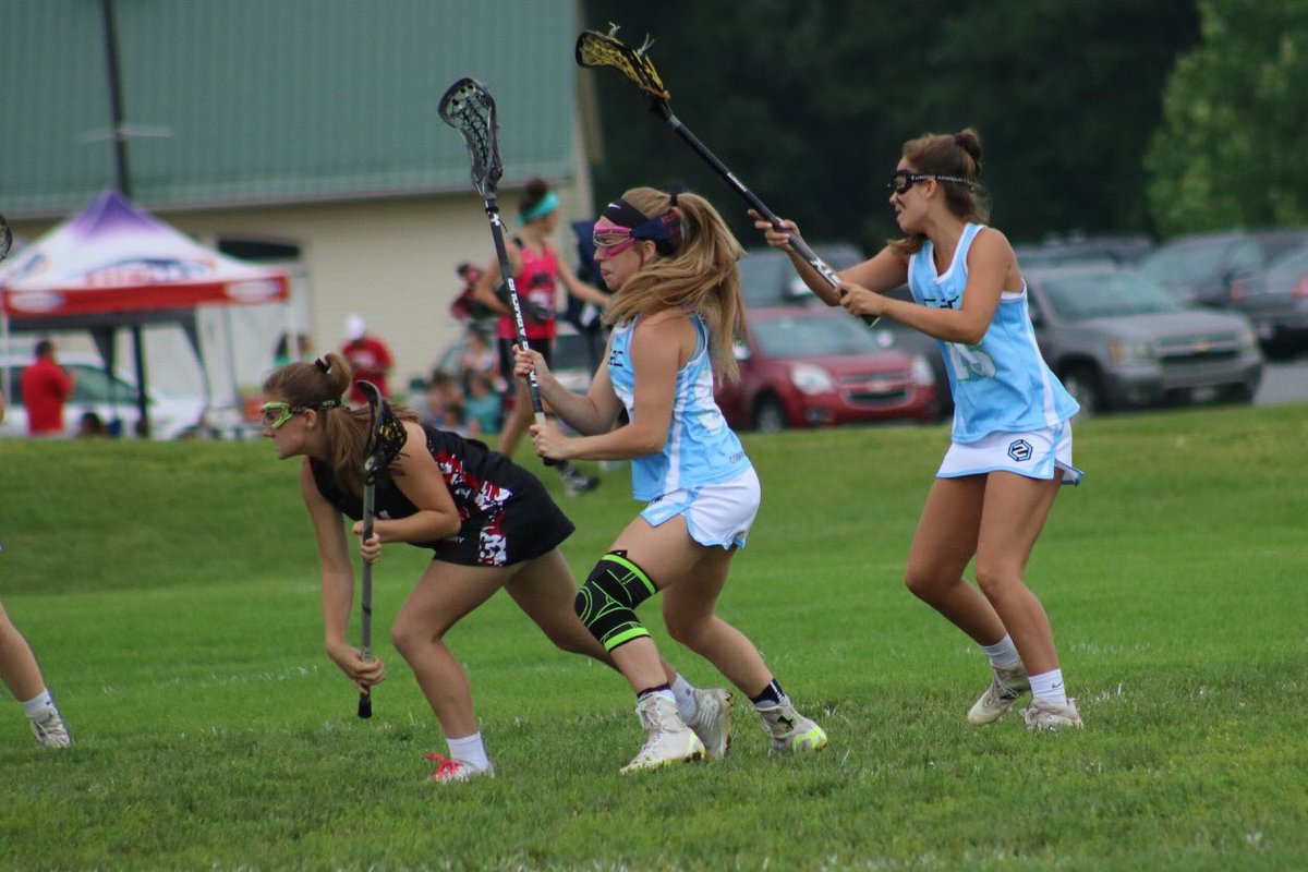 mackenzie smith (smithmackenzieg) Twitter