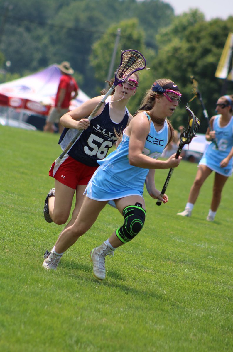 mackenzie smith (smithmackenzieg) Twitter