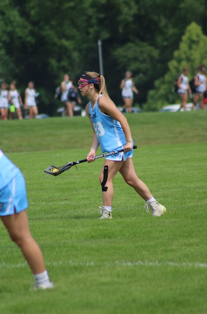 mackenzie smith (smithmackenzieg) Twitter