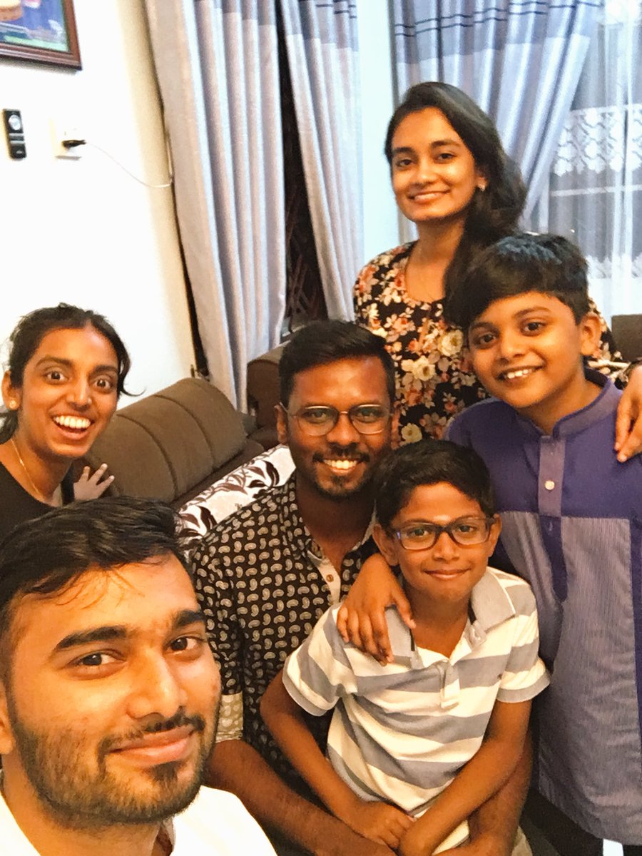 lwmiam's tweet photo. It’s a yearly thing now! #RayaKe2 #TeamRayaPenang #EidMubaarak https://t.co/03REP9UZuO