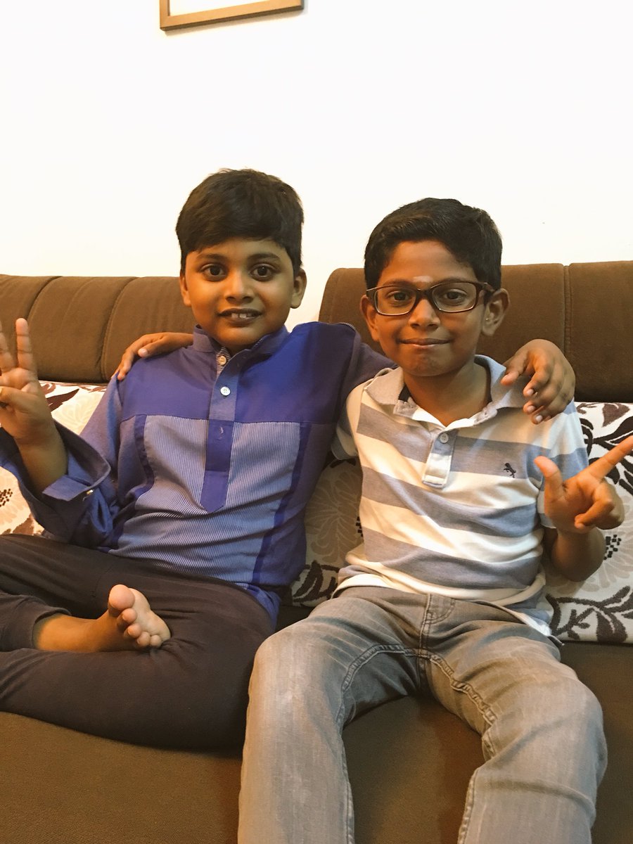 lwmiam's tweet photo. It’s a yearly thing now! #RayaKe2 #TeamRayaPenang #EidMubaarak https://t.co/03REP9UZuO