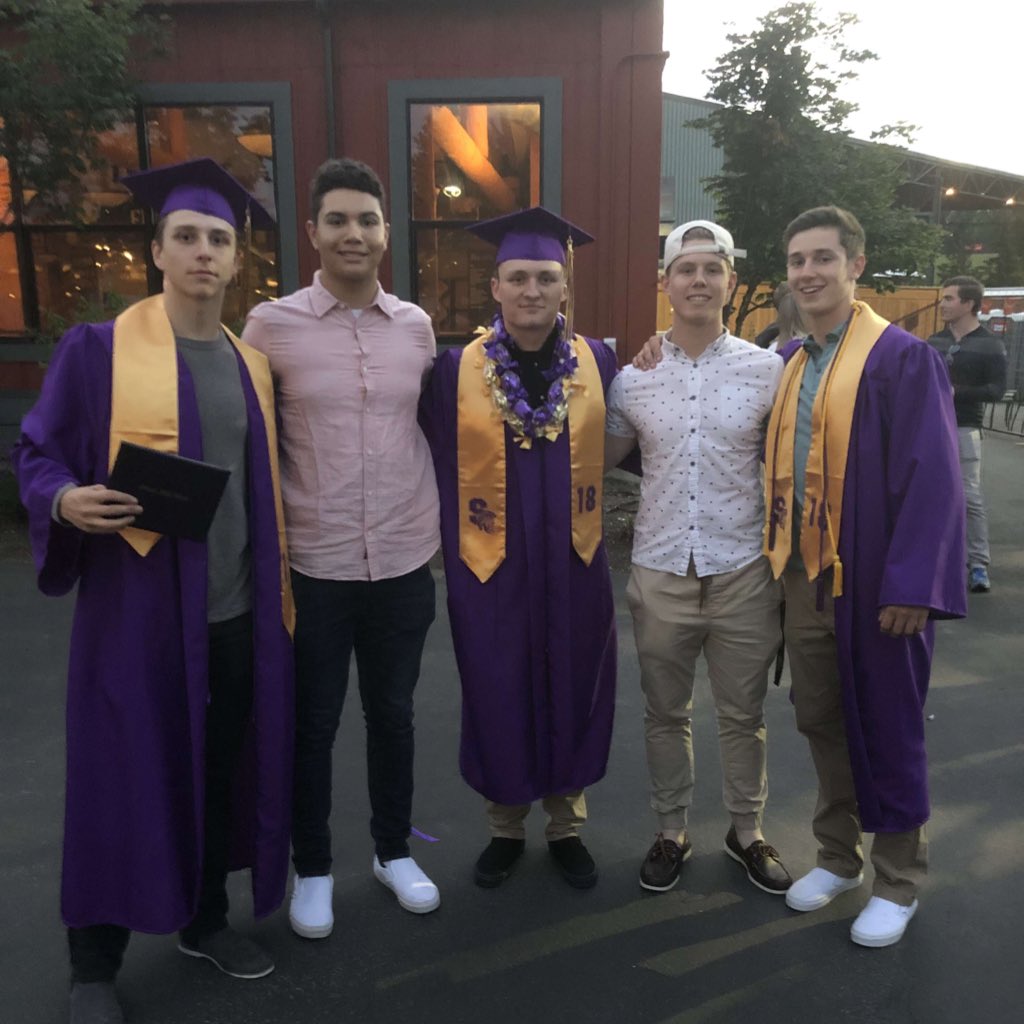 Congrats to my guys on graduating🎉 Next stop Sydney,Australia🇦🇺#NewProfilePic