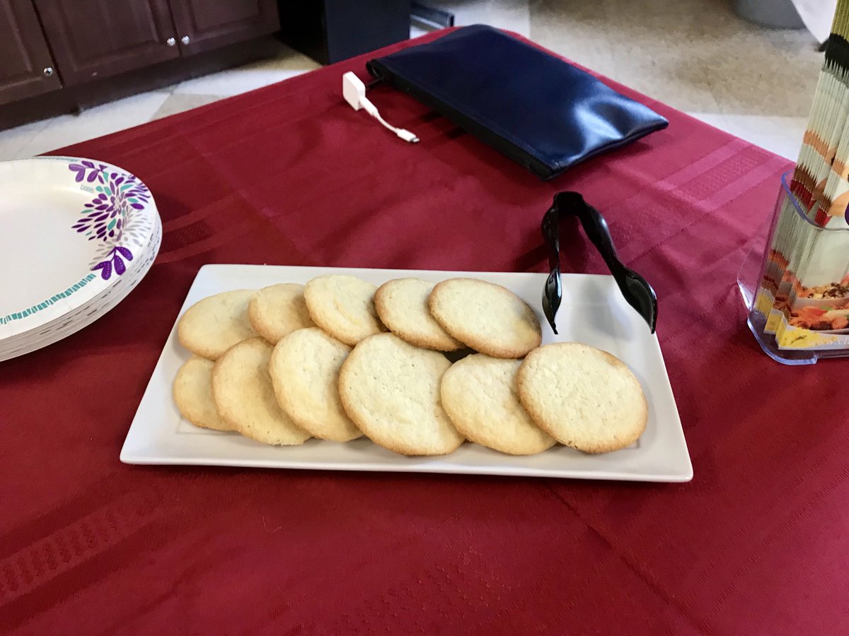 ChefVedam's tweet photo. I am serving #GlutenFree food today at Unity North Church for #benefit #drumcircle for #MySistersHouse. #GlutenFreePersonalChef #ChefVedam https://t.co/i13w2111G6