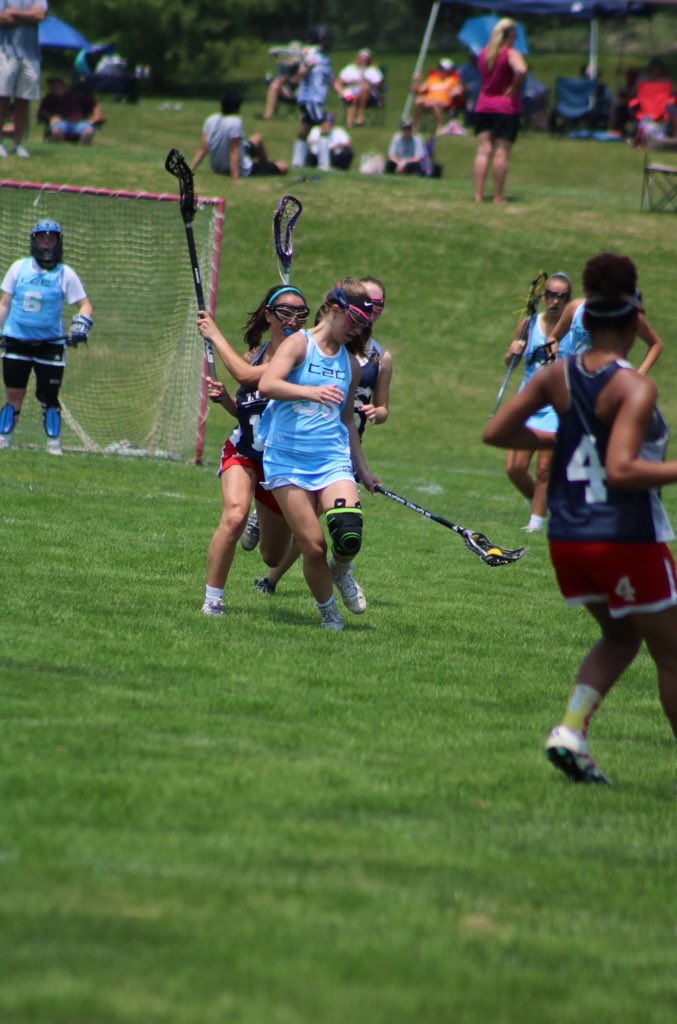 mackenzie smith (smithmackenzieg) Twitter