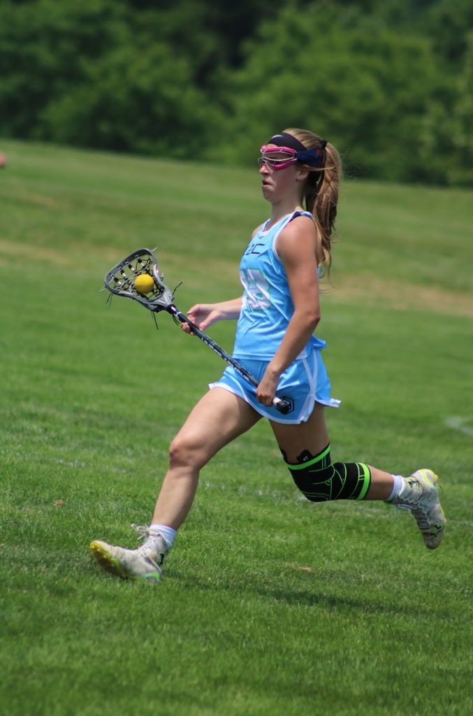 mackenzie smith (smithmackenzieg) Twitter