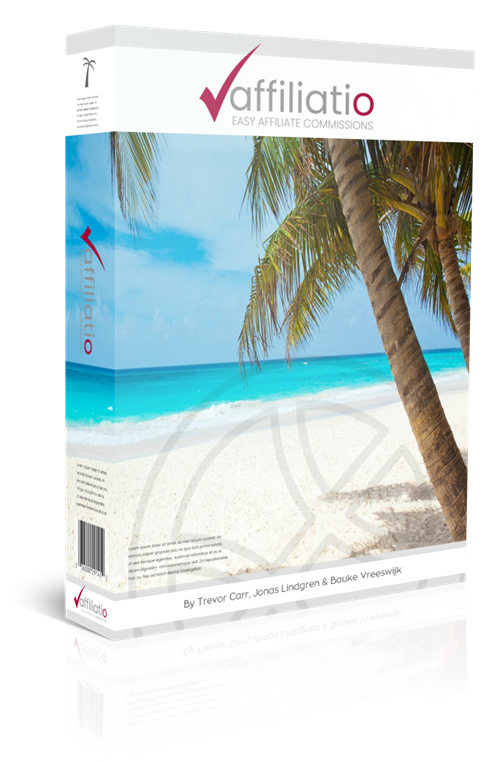 monopolyswapped's tweet photo. #Affiliatio - Guide To Internet Marketing - https://t.co/0QlwzUZX5w 
https://t.co/mcAFgrkIzx 
#AffiliatioBonus #AffiliatioReview #BuyAffiliatio #InternetMarketingCourse #RankingSecrets #RankingTips https://t.co/tQrt0Sx289