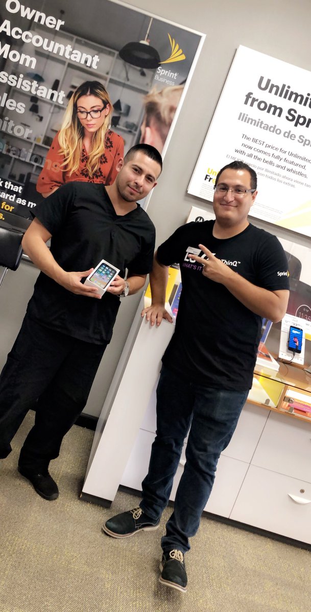 Another satisfied customer ☺️ <a href="/KristianAllos/">Kristian Allos</a> #SanDiego #ChulaVista #TerraNova