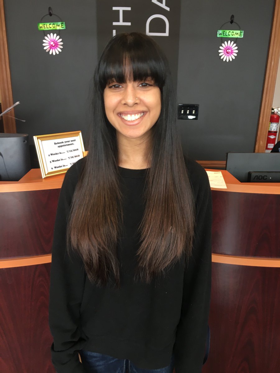 Salon Elite and Spa (SalonEliteandSp) Twitter