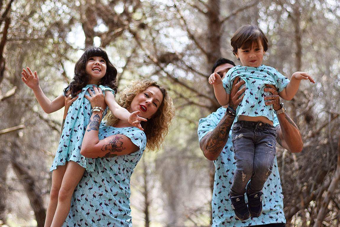 superocho_es's tweet photo. Fun time!!! Fun apparel!!!
#comoloindios #modasostenible #familytime https://t.co/iUF0nkgvfh