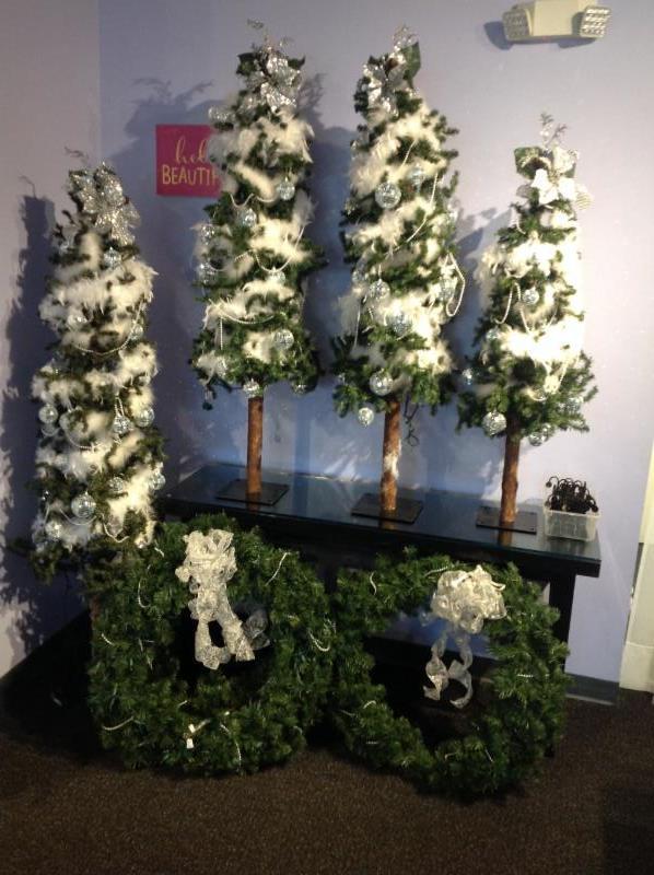 Liquidation Sale conta.cc/2HLStia