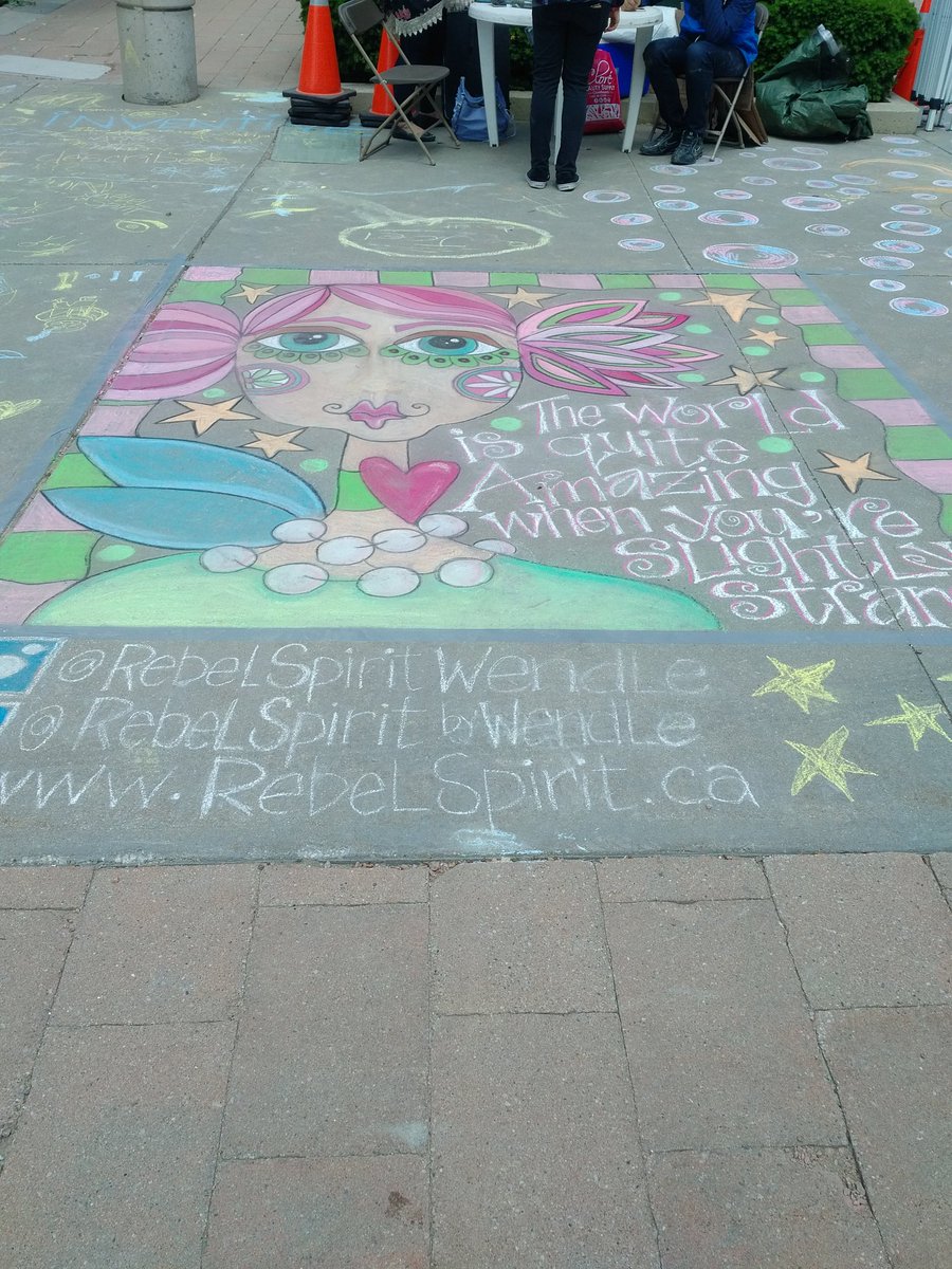 CambCelebrates's tweet photo. So much great art at Street Art Scene #cbridge #artsweekend https://t.co/nnCHfTcY3b