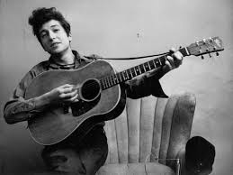 TheChord2's tweet photo. As part of our reoccurring Not Dead Yet Series, The Chord is very excited to welcome one of our own personal favorites, Mr Bob Dylan. As always, music starts at 9. #TheChord #MKT400UWL https://t.co/bJqCeE1mVs
