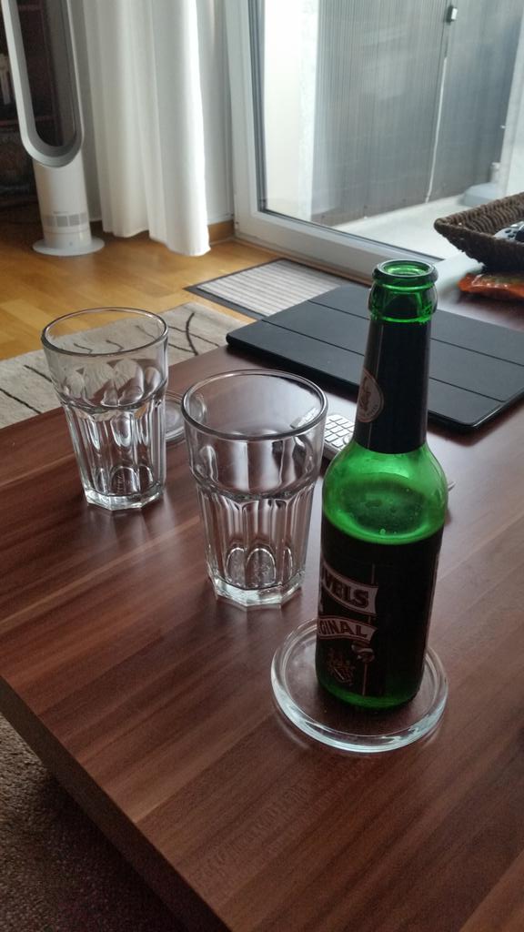 Enjoying some traditional German food before heading back to SLC with <a href="/noctarius2k/">Christoph Engelbert / Noctarius ツ / エンゲルベルト クリス</a> <a href="/JDEngelbert/">Jenny Engelbert</a>