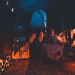 Photo by 𝕥𝕙𝕖 𝕨𝕖𝕖𝕜𝕖𝕟𝕕 𝕔𝕝𝕒𝕤𝕤𝕚𝕔 (@weekendclassic)