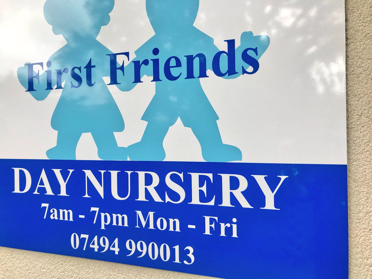 mimsdavies's tweet image. 😁in charge of the scissors ✂️ What an honour in #Eastleigh today to cut the ribbon at grand opening of the new #Firstfriends Nursery. Lovely to meet Louise, Helen &amp;amp; all the team-as well as local parents &amp;amp; lovely toddlers- a wonderful set up &amp;amp; a great new choice for families