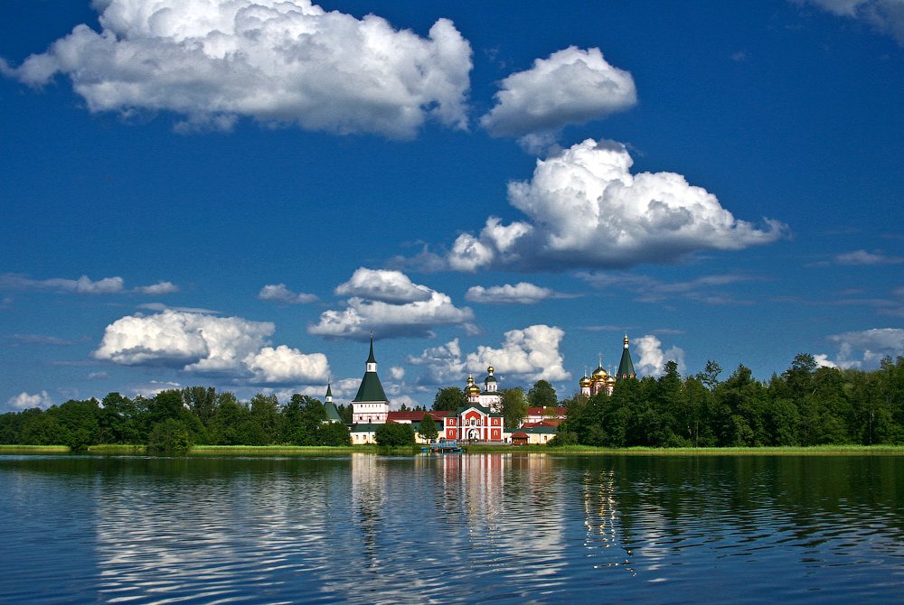 �������� ������, ��������