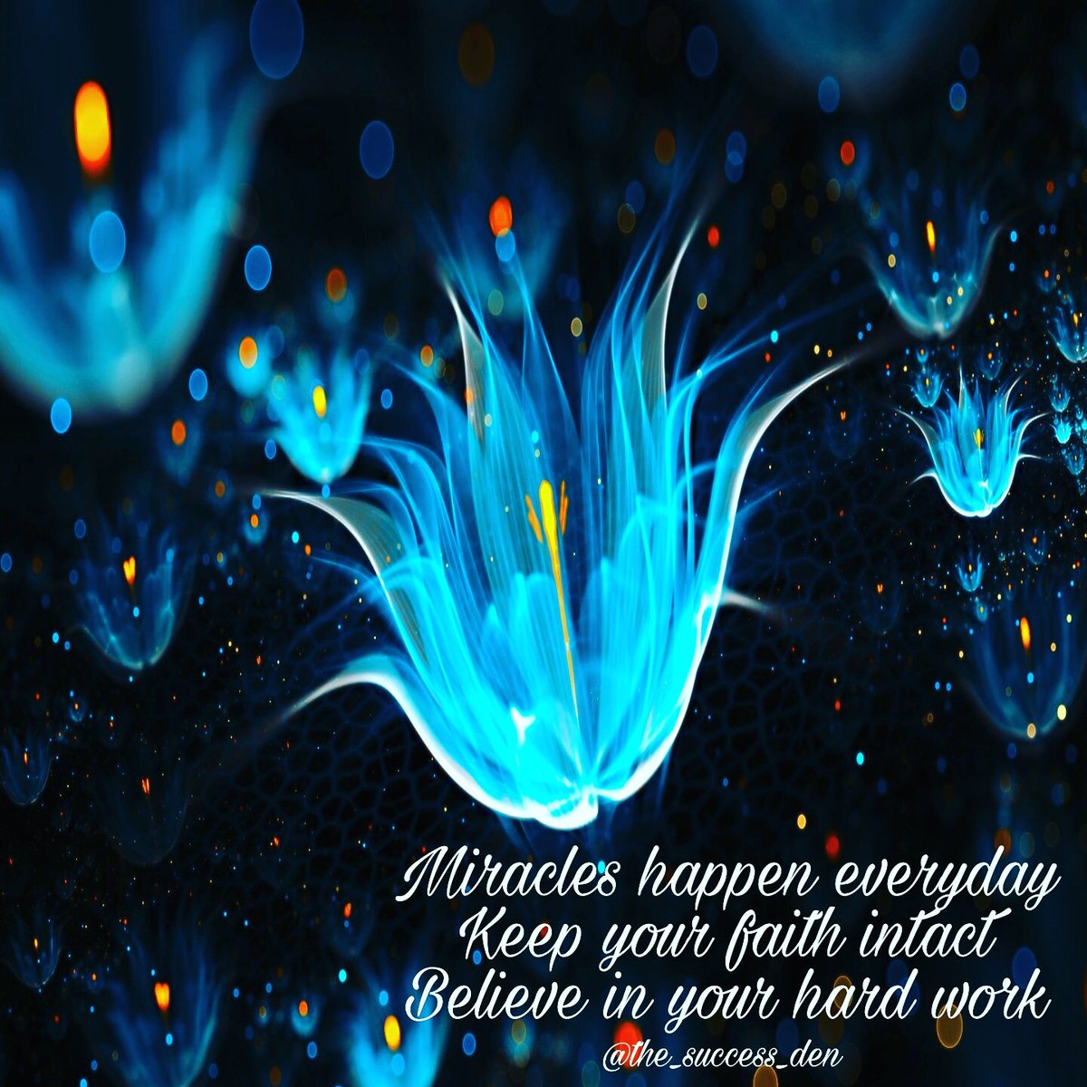 the_success_den's tweet photo. #motivate #motivational #motivation #success #beingsuccessful #successful #luxurylifestyle #luxury #billionaire #millionairemindset #millionaire #quotes  #quoteoftheday #entrepreneur #wealth #money #work #inspired #inspiration #inspirationalquote #belive #faith #hardwork #you https://t.co/u5FPHZahbI