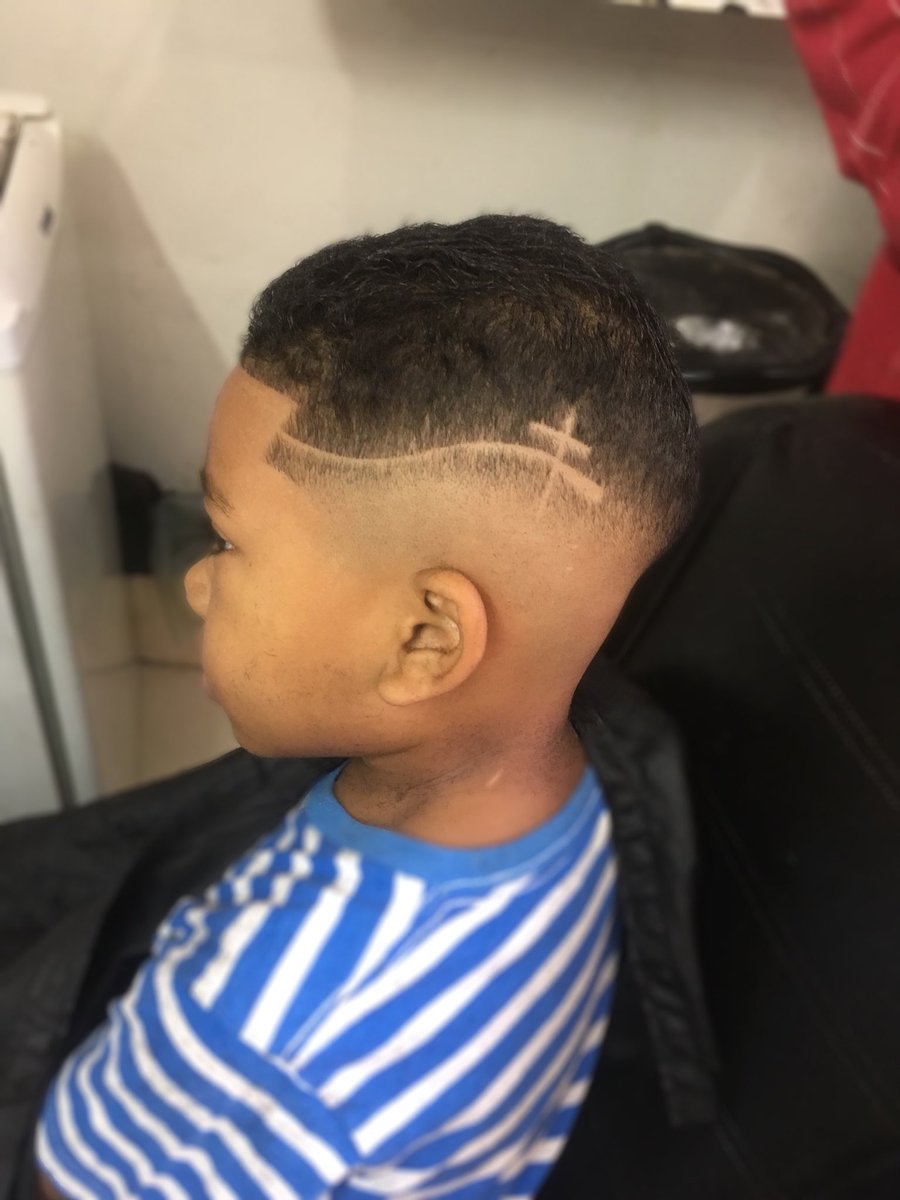 UltimoW's tweet photo. Meus faixa mirim também fica 💈🥋👶🏻❤️ https://t.co/CSDEQBUT27