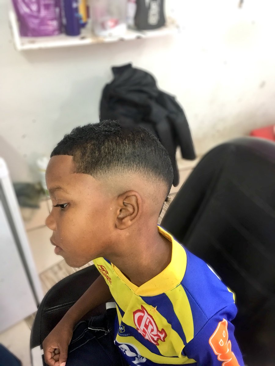 UltimoW's tweet photo. Meus faixa mirim também fica 💈🥋👶🏻❤️ https://t.co/CSDEQBUT27