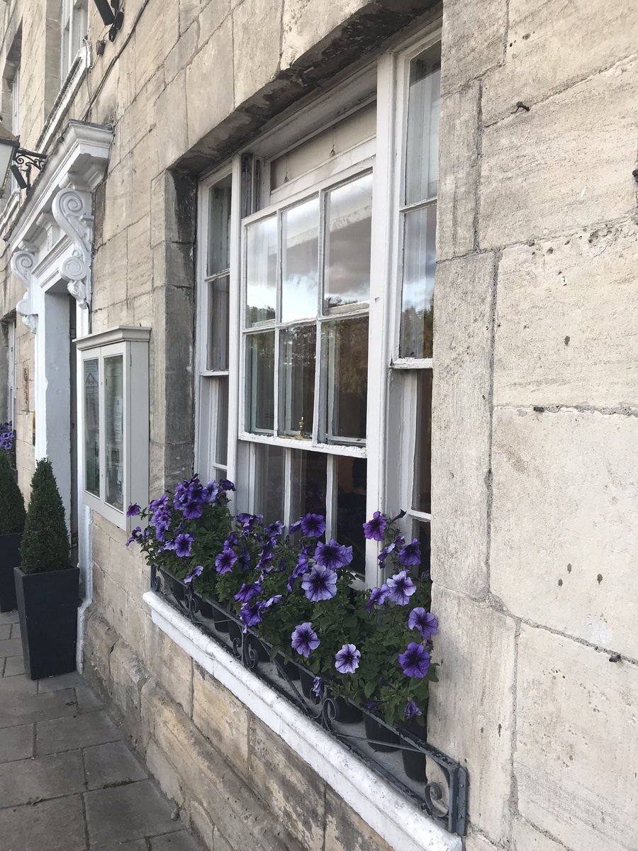 Great impact so lovely <a href="/falconpainswick/">thefalconpainswick</a>