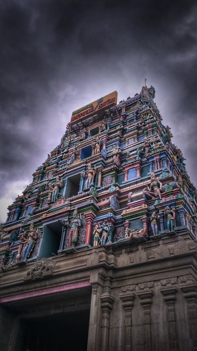 pollachi anaimalai masaniamman pollachi anaimalai masaniamman