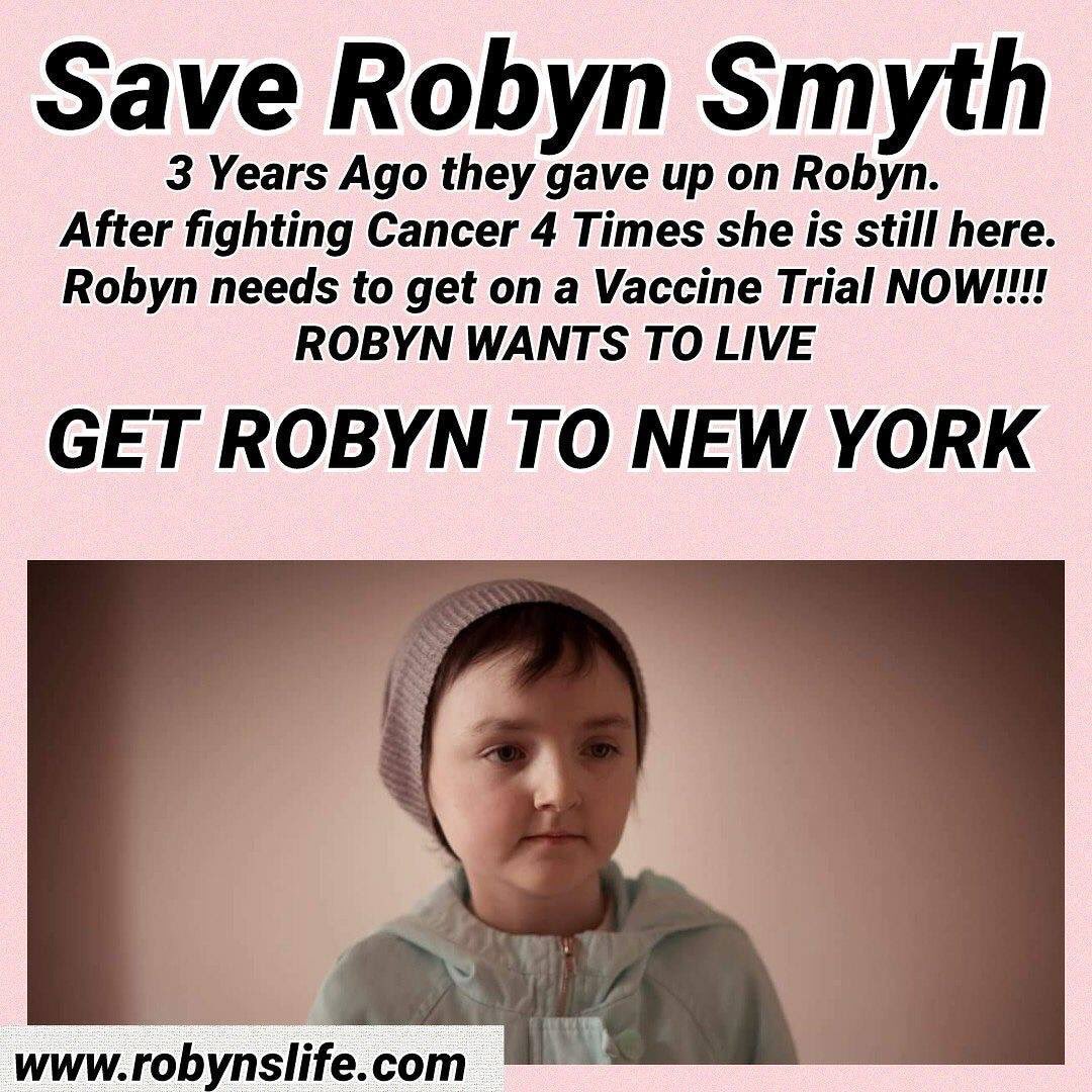 AineUsher's tweet photo. @JonathanJoly could you please share this Dublin girls story?  https://t.co/I6rQpYYe5C https://t.co/Ab2ayyErvg