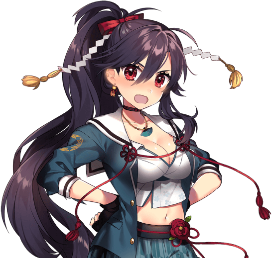 麦畑のtwitterイラスト検索結果 古い順