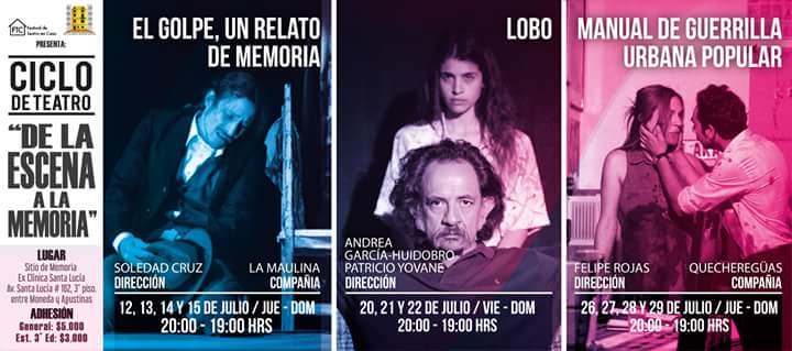 luishumbertodub's tweet photo. Imperdible https://t.co/vtiZFi7KBQ