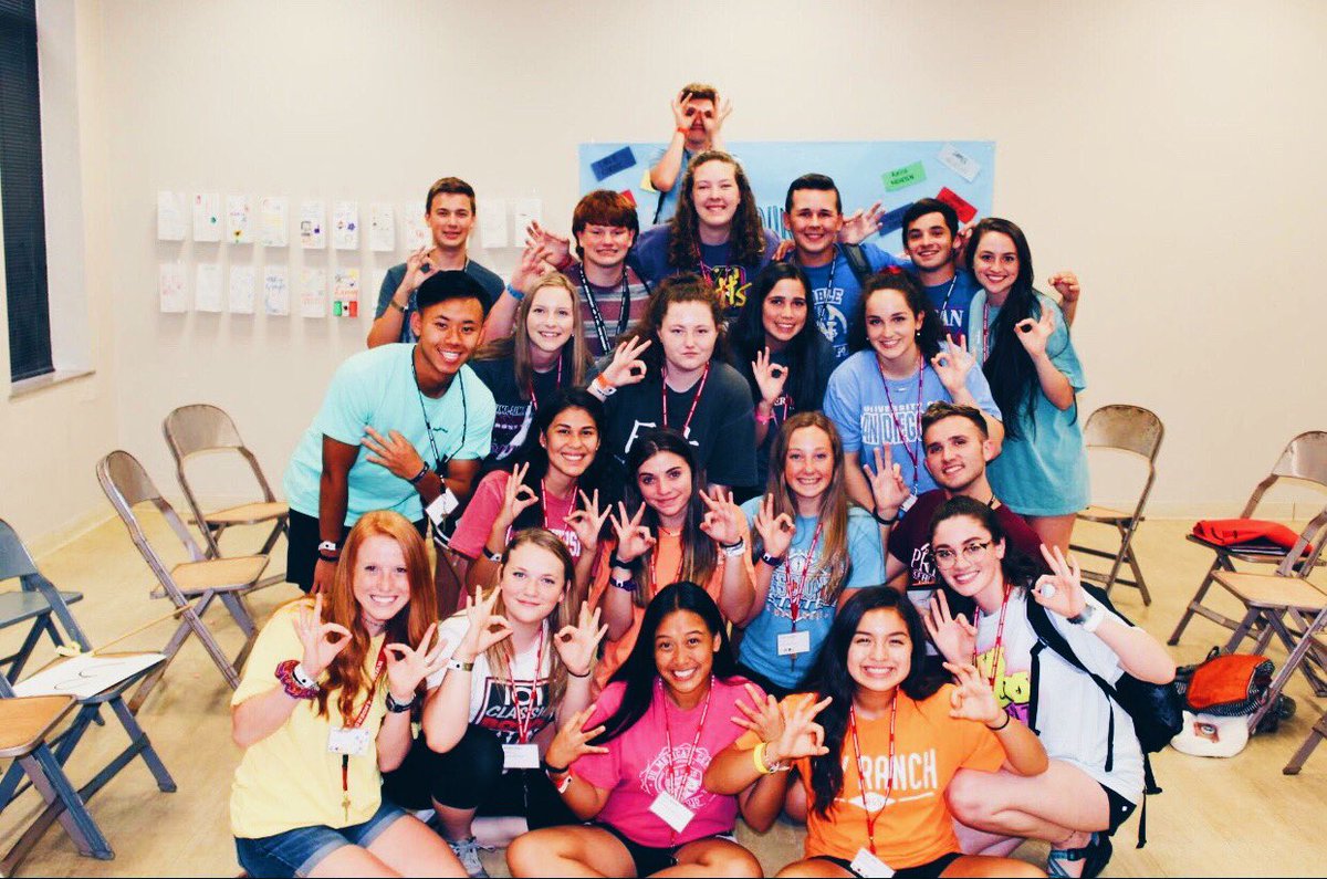 byngstuco's tweet photo. 🌞🌻 JUNE BASIC 🌻🌞
Shelby Sanders, Anabelle Barnes, and Jasie Lee attended Oklahoma Association of Student Councils’ BASIC leadership workshop this past week! We can’t wait to see what new ideas they bring to BHS! #byngpride #junebasic18 https://t.co/1oDnIFFufw