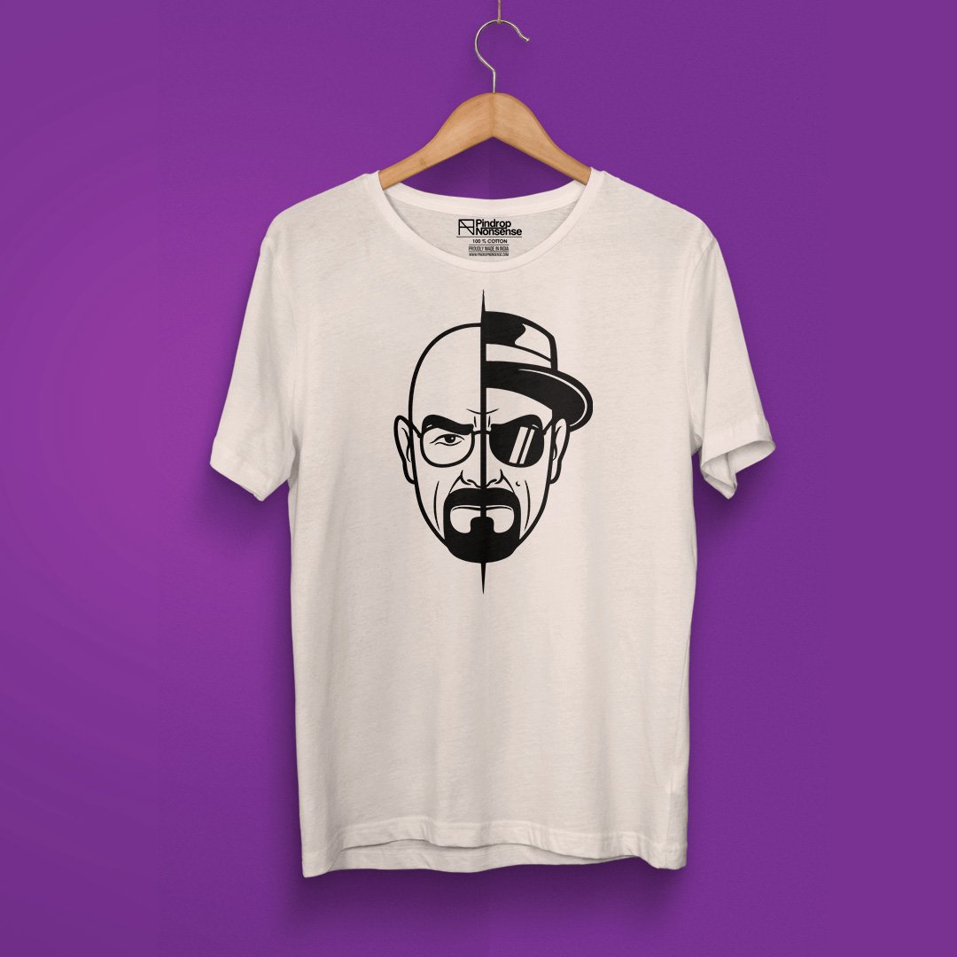 NonsensePindrop's tweet photo. Follow us on Instagram also
https://t.co/Ji52Dlzt7o
#pindroptee https://t.co/ViGIy2ypNz