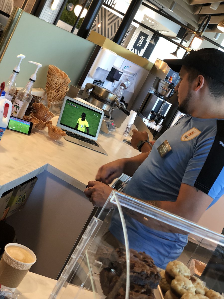 kiosk305's tweet photo. That’s when you know it’s more than a game. Make #DTVNow your faithful companion to not miss any of the best moments in the #WorldCup⁠ ⁠#signupwithus #WorldDomination @JayleneM_ @Kdunlap9804 @efrenfavela @CristySwink https://t.co/JcAUb3RRO3