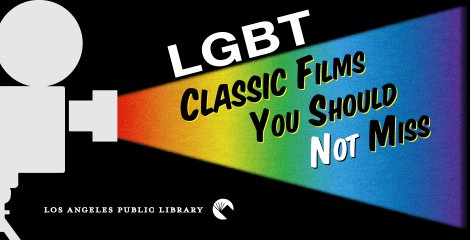 lgbt films graphic