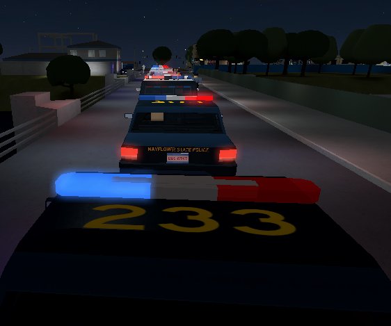 New Haven County Fire Department tweet media