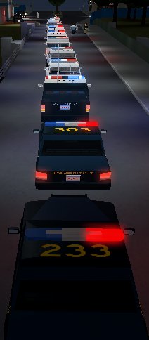 New Haven County Fire Department tweet media