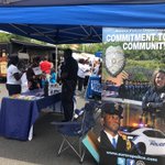 Photo by Aurora PD Recruiting (@JoinTheAPD)