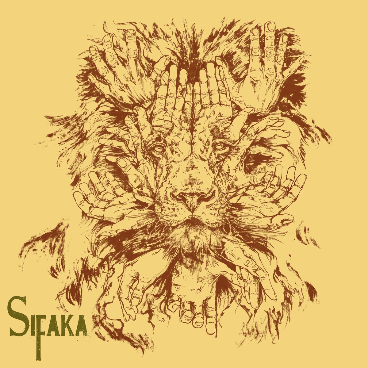 🎧 Have a listen to this fantastic New Single #In_The_City by <a href="/sifaka_music/">Sifaka</a> 💥 Soul-Rock Band Hailing From Leeds! Sifaka - In The City (Official Audio) youtu.be/-QUyGMs3ZIo via <a href="/YouTube/">YouTube</a>