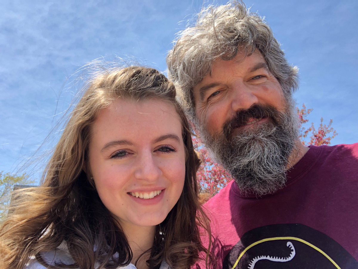 Krullsworld's tweet photo. ⁦@graciepinkCM⁩ #biggirl #MMU2018 #advisorypeeps #oneofmyfaves https://t.co/y3IM4fVURO