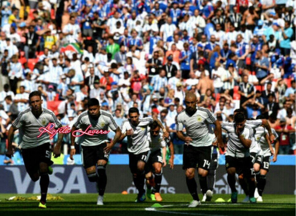 rojito_lovers's tweet photo. #MarcosRojo #MR16 #Argentina #SomosArgentina #JuntosPorElSueño #ArgvsIsl https://t.co/SPgyEVQVta
